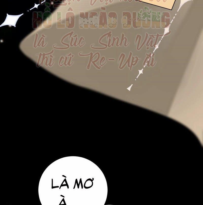 Quân Chủ Ổn Trụ 36 trang 10