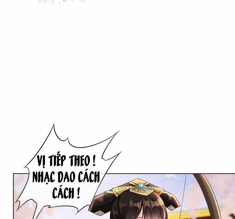 Quân Chủ Ổn Trụ 36 trang 38