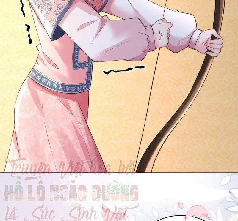 Quân Chủ Ổn Trụ 36 trang 42