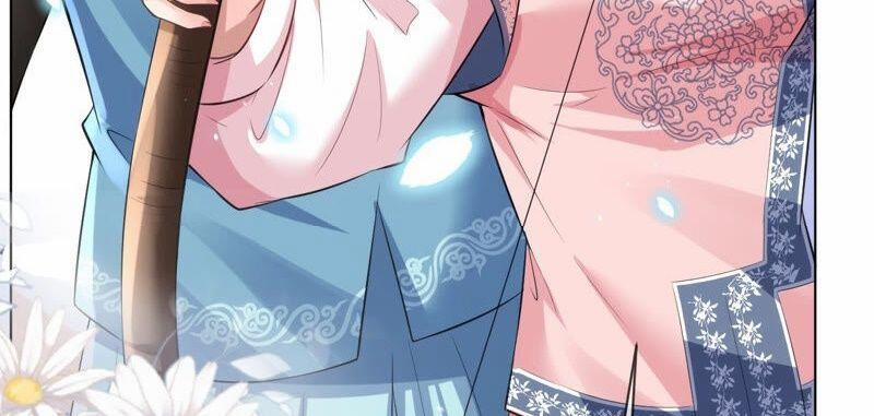 Quân Chủ Ổn Trụ 36 trang 48