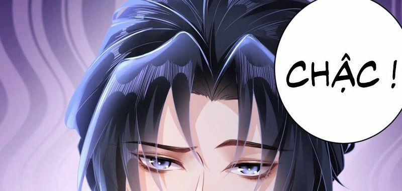 Quân Chủ Ổn Trụ 36 trang 55