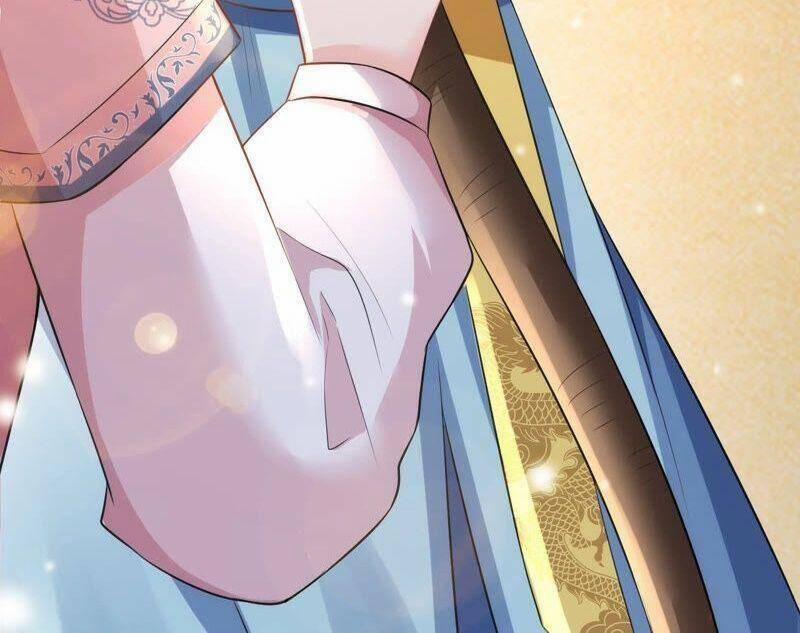 Quân Chủ Ổn Trụ 37 trang 19