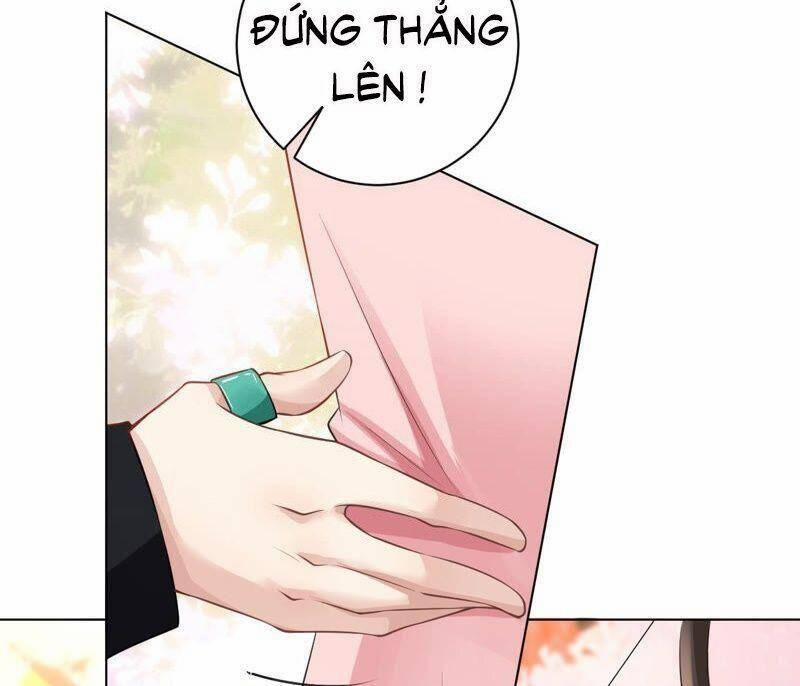 Quân Chủ Ổn Trụ 37 trang 46