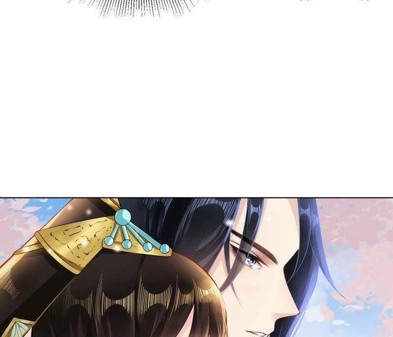 Quân Chủ Ổn Trụ 37 trang 55