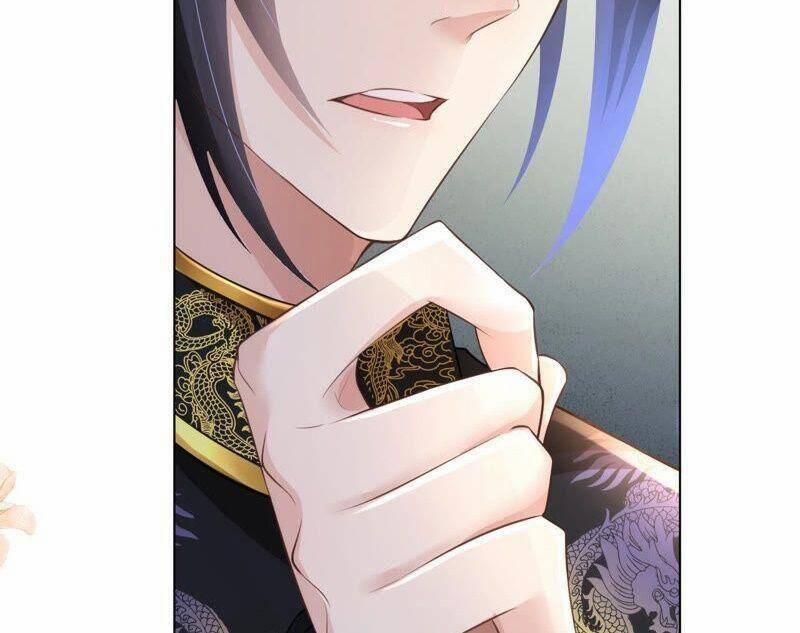 Quân Chủ Ổn Trụ 37 trang 6