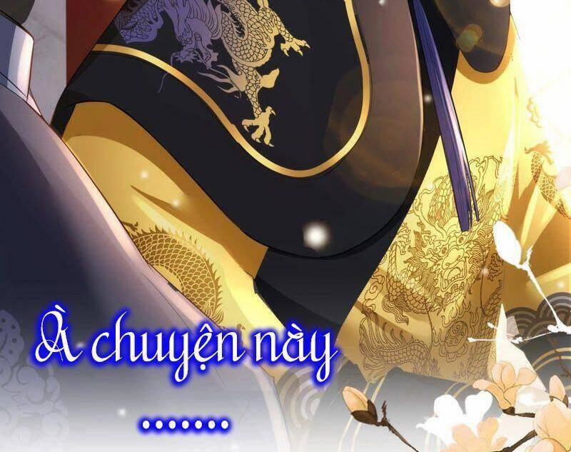 Quân Chủ Ổn Trụ 37 trang 9