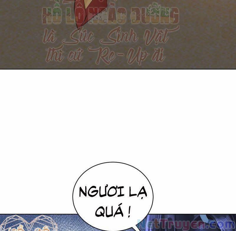 Quân Chủ Ổn Trụ 38 trang 13