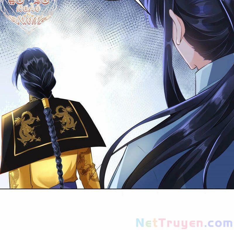 Quân Chủ Ổn Trụ 38 trang 14