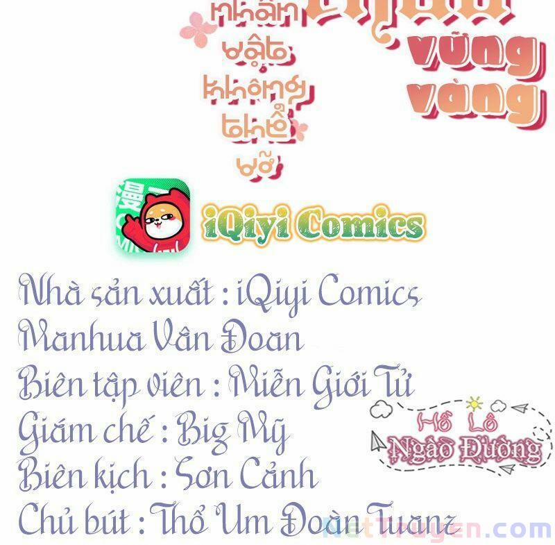 Quân Chủ Ổn Trụ 38 trang 2