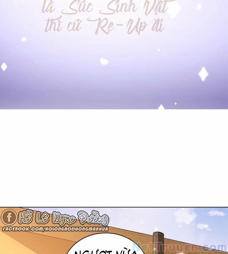 Quân Chủ Ổn Trụ 38 trang 23