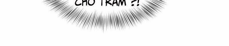 Quân Chủ Ổn Trụ 38 trang 28