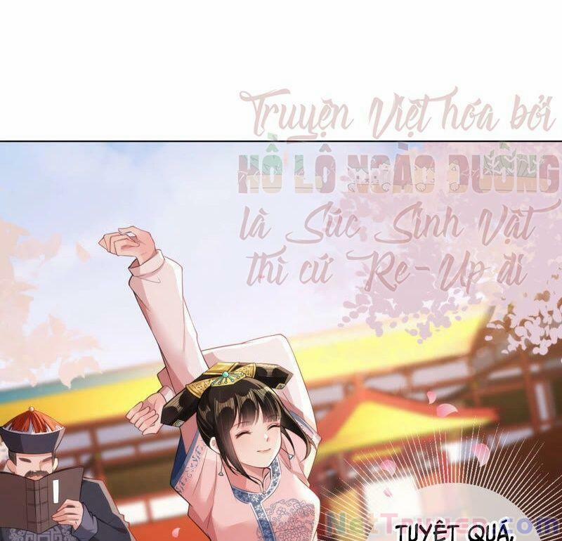 Quân Chủ Ổn Trụ 38 trang 40