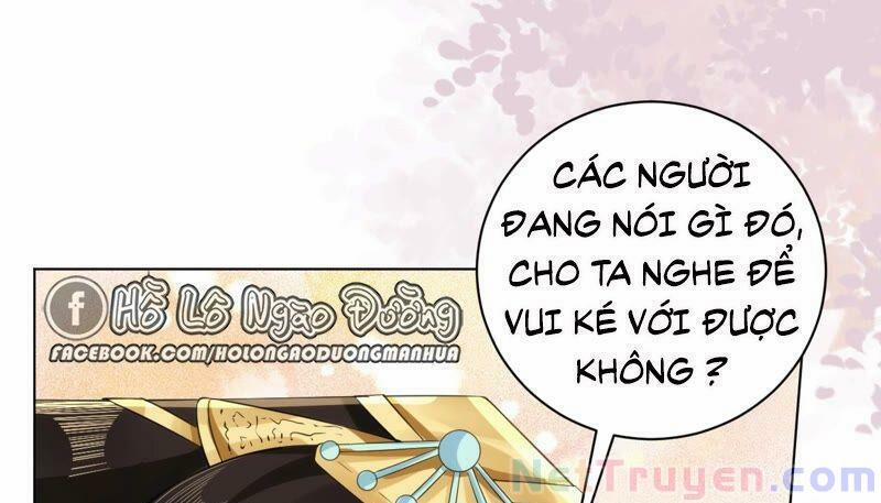 Quân Chủ Ổn Trụ 38 trang 44