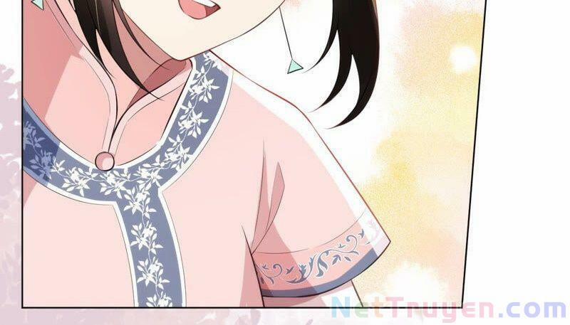 Quân Chủ Ổn Trụ 38 trang 46