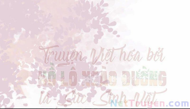 Quân Chủ Ổn Trụ 38 trang 47