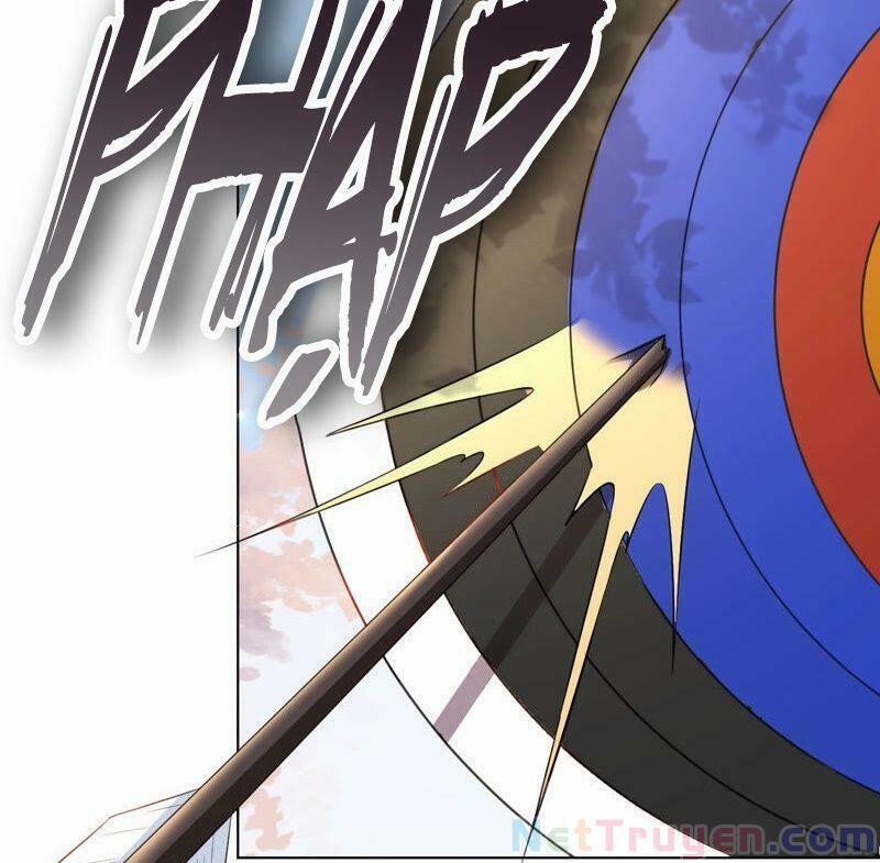 Quân Chủ Ổn Trụ 38 trang 5