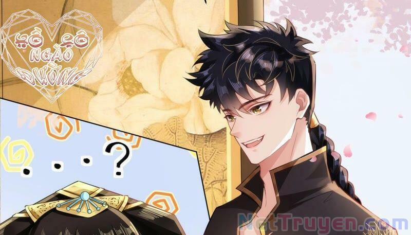 Quân Chủ Ổn Trụ 38 trang 52