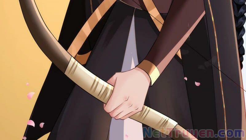 Quân Chủ Ổn Trụ 38 trang 54