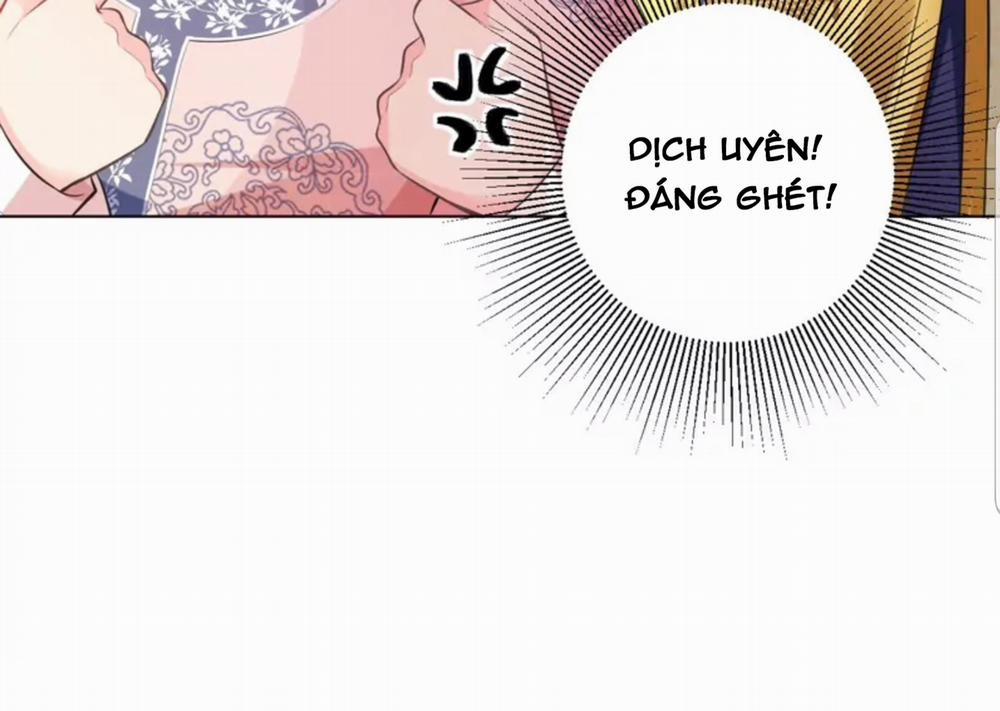 Quân Chủ Ổn Trụ 39 trang 12