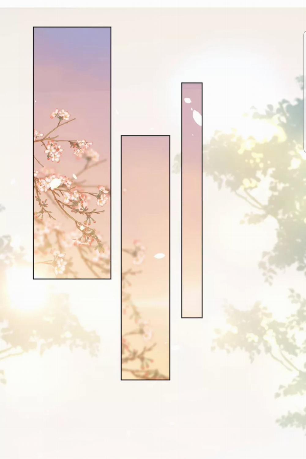 Quân Chủ Ổn Trụ 39 trang 13