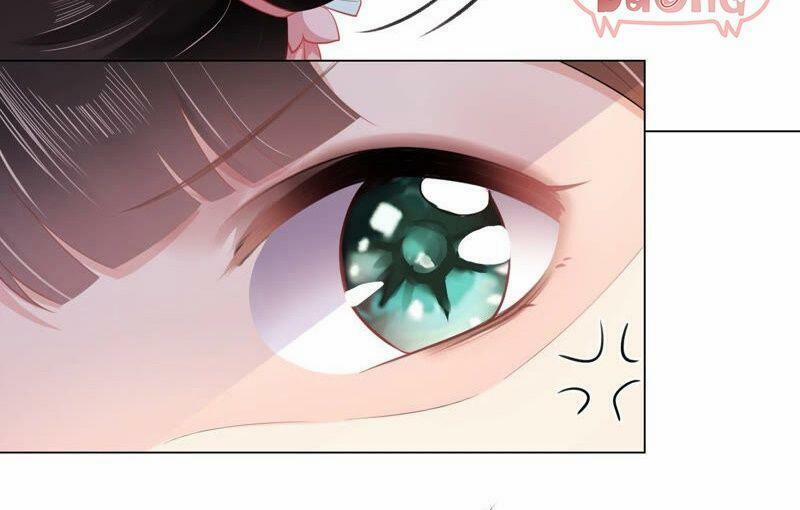 Quân Chủ Ổn Trụ 40.5 trang 13