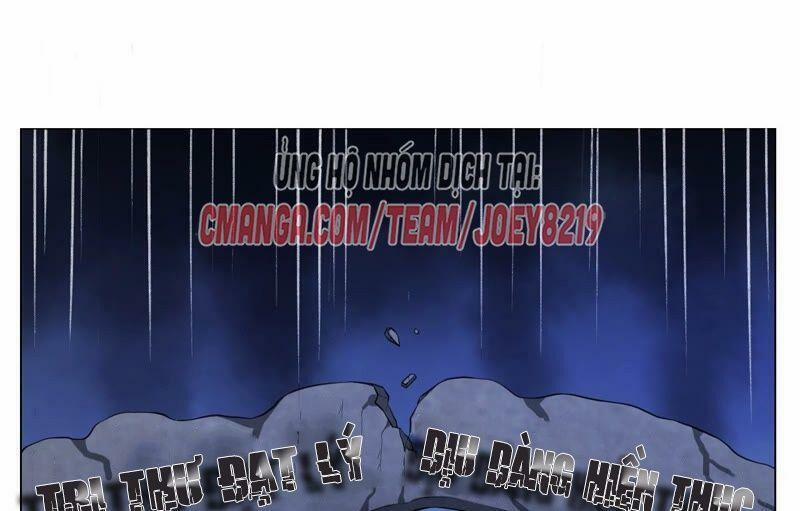 Quân Chủ Ổn Trụ 40.5 trang 17