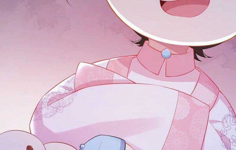 Quân Chủ Ổn Trụ 40.5 trang 21