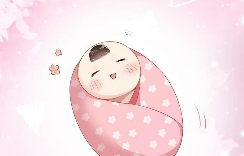 Quân Chủ Ổn Trụ 40.5 trang 23