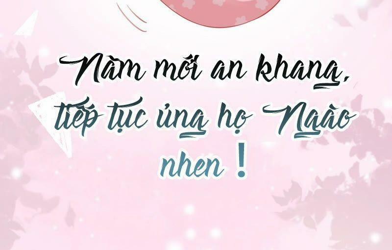 Quân Chủ Ổn Trụ 40.5 trang 24