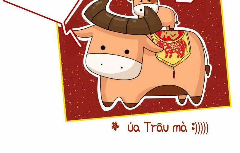 Quân Chủ Ổn Trụ 40.5 trang 27