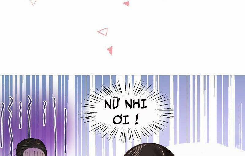 Quân Chủ Ổn Trụ 40.5 trang 8