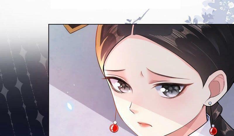 Quân Chủ Ổn Trụ 40 trang 49