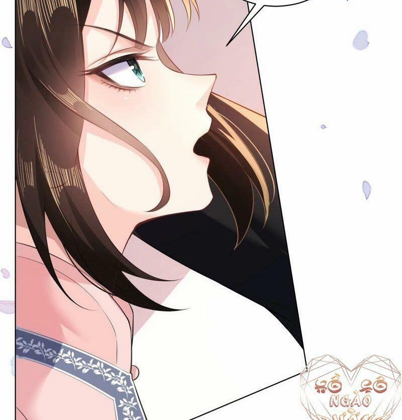 Quân Chủ Ổn Trụ 40 trang 5