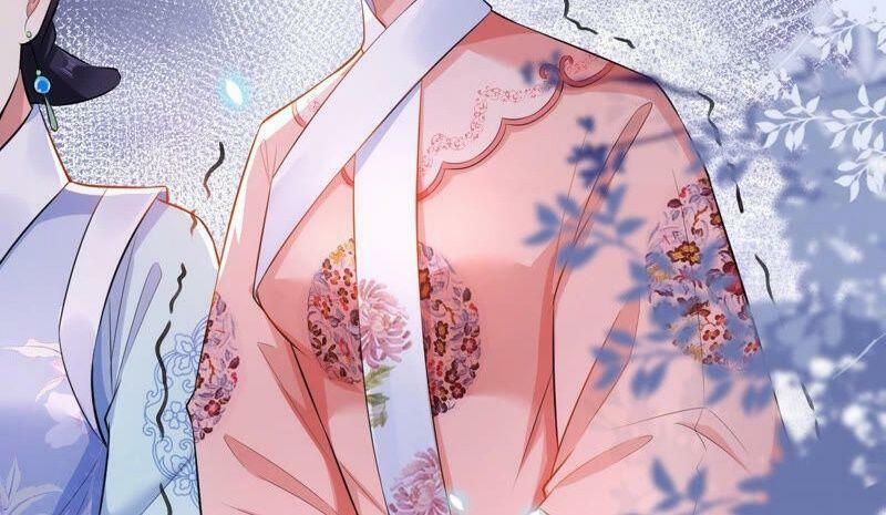 Quân Chủ Ổn Trụ 40 trang 52