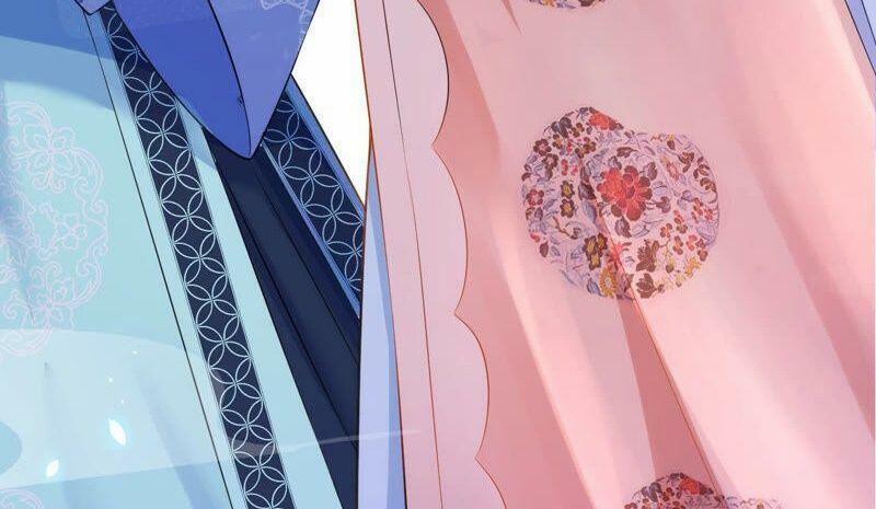 Quân Chủ Ổn Trụ 40 trang 54