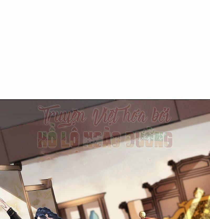 Quân Chủ Ổn Trụ 40 trang 56