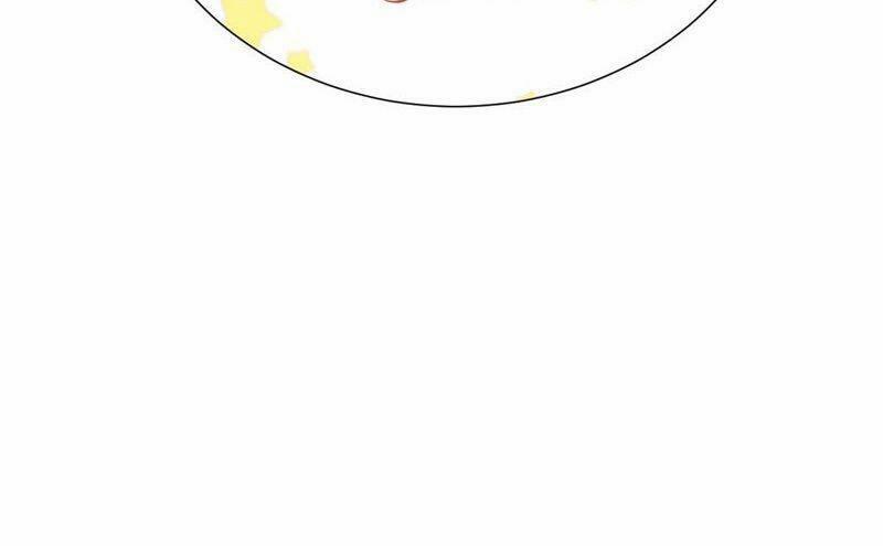 Quân Chủ Ổn Trụ 41.5 trang 16