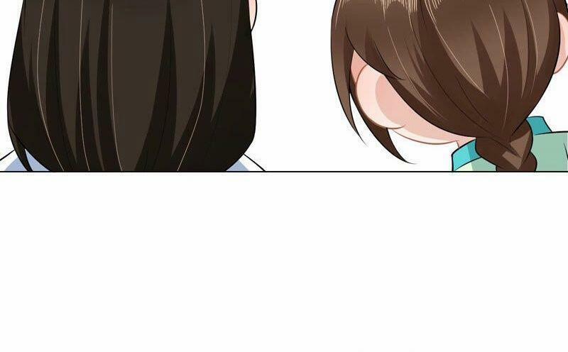 Quân Chủ Ổn Trụ 41.5 trang 19