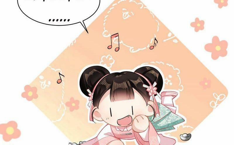 Quân Chủ Ổn Trụ 41.5 trang 24