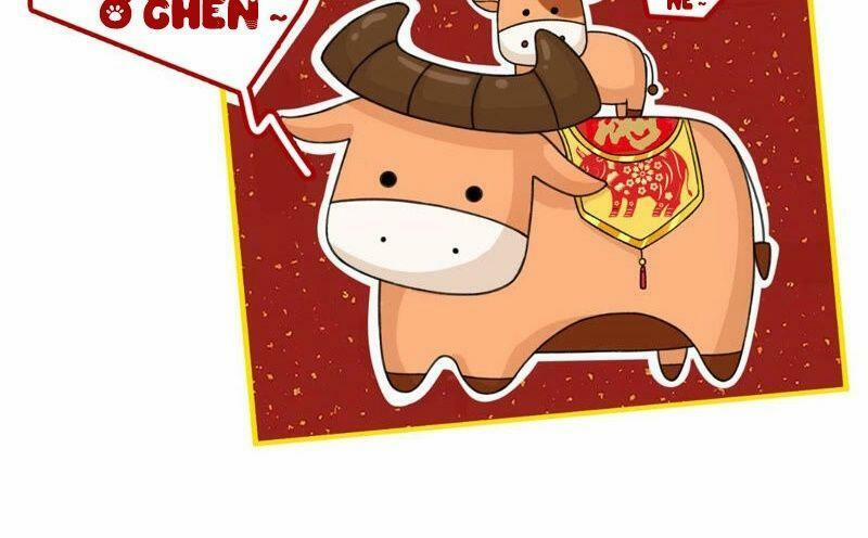 Quân Chủ Ổn Trụ 41.5 trang 27