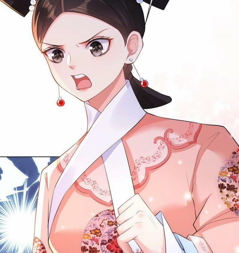 Quân Chủ Ổn Trụ 41 trang 10