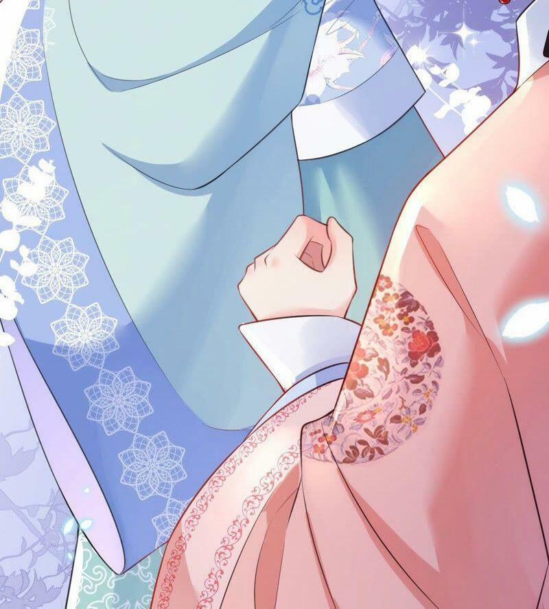 Quân Chủ Ổn Trụ 41 trang 27