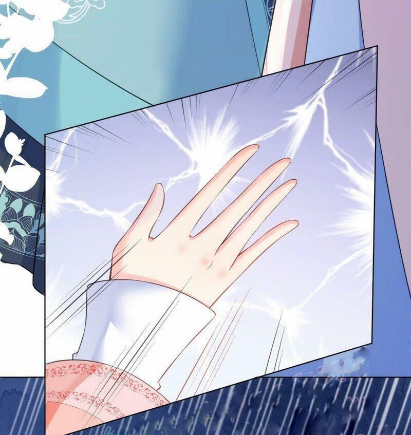 Quân Chủ Ổn Trụ 41 trang 29