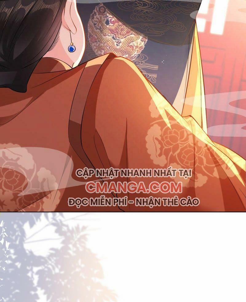 Quân Chủ Ổn Trụ 41 trang 48