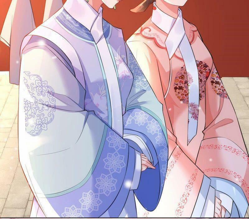 Quân Chủ Ổn Trụ 41 trang 8