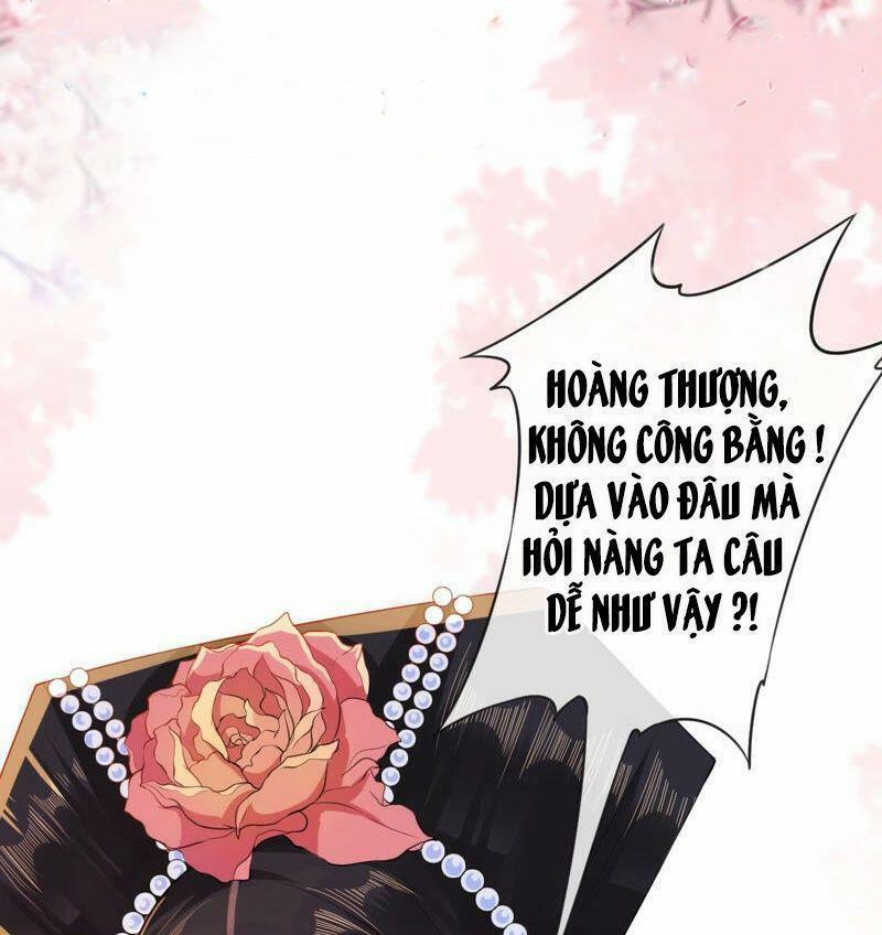 Quân Chủ Ổn Trụ 41 trang 9