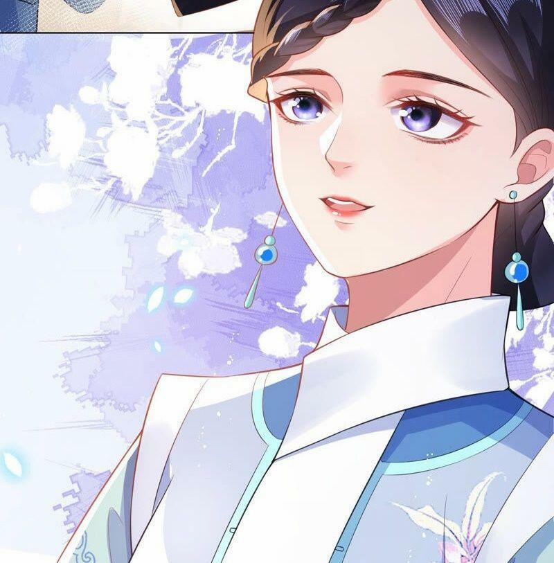 Quân Chủ Ổn Trụ 42 trang 12