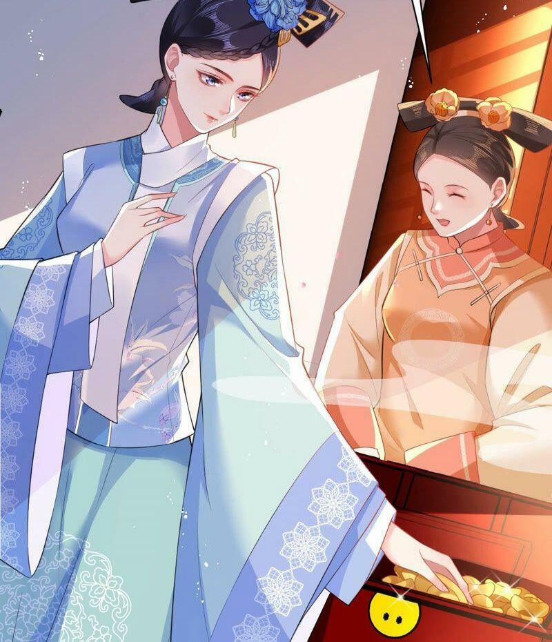 Quân Chủ Ổn Trụ 42 trang 16