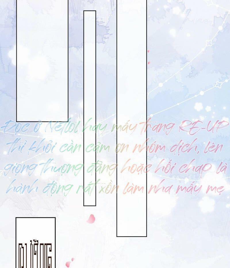 Quân Chủ Ổn Trụ 42 trang 22