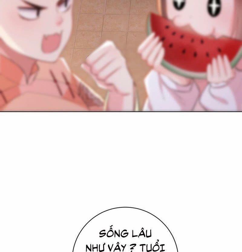 Quân Chủ Ổn Trụ 42 trang 30